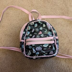 Pretty Potions Mini BackpackTrickz N' Treatz Dolls Kill - Used